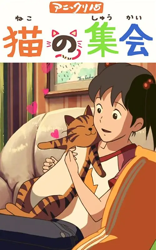 潘金莲扬思敏1一5集bd