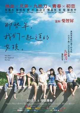亚洲影视一区二区