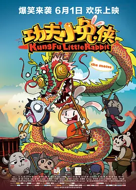 91这里只有精品