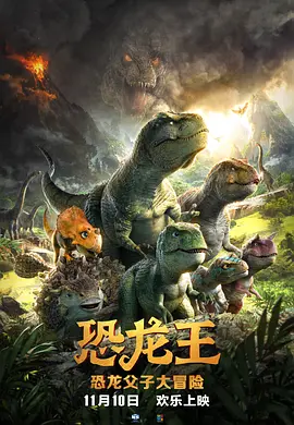 色色色资源站