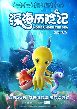 91免费国产视频