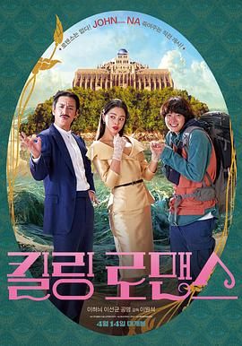 成人国产一区