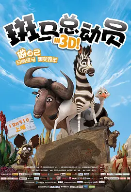 www.久久久