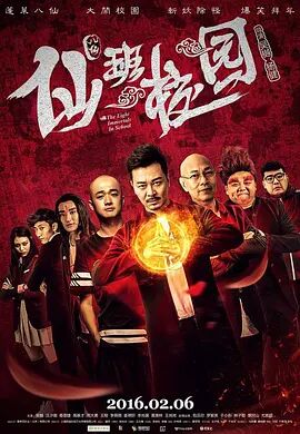 免费精品美女久久久久久久久久