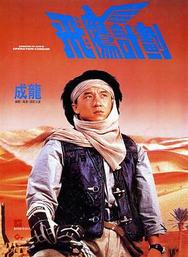 色护士精品影院www