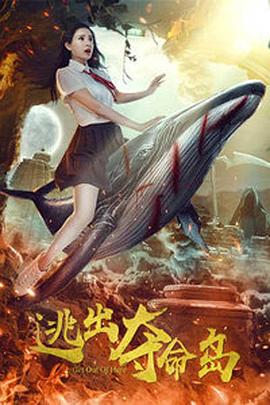 777久久婷婷成人综合色