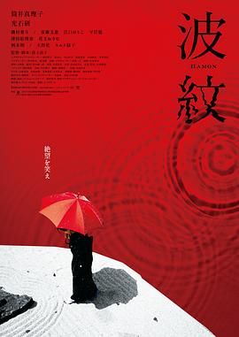 msi中国