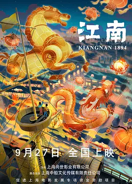 福利一区在线视频