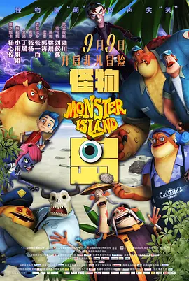 打屁股主人丨vk实拍