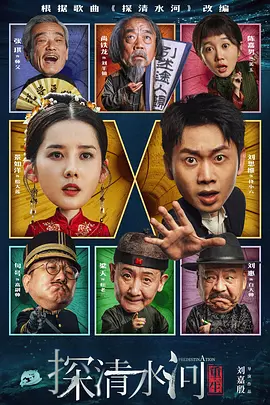 交videos老少配com
