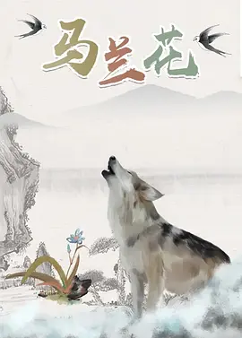 久久15