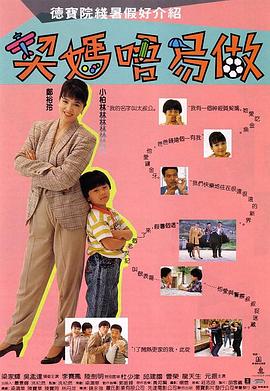 av免费看av
