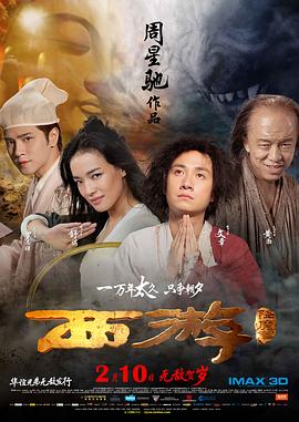 亚洲欧洲中文字幕