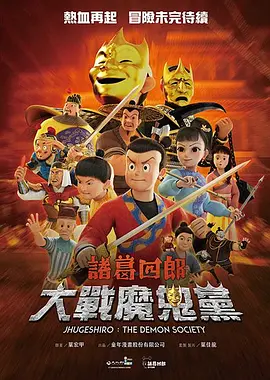 亚洲1区 在线