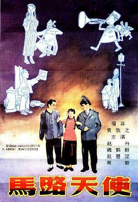 黄色大全免费网站