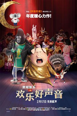 天天干妹子