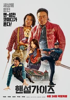 全免费一级毛片在线播放