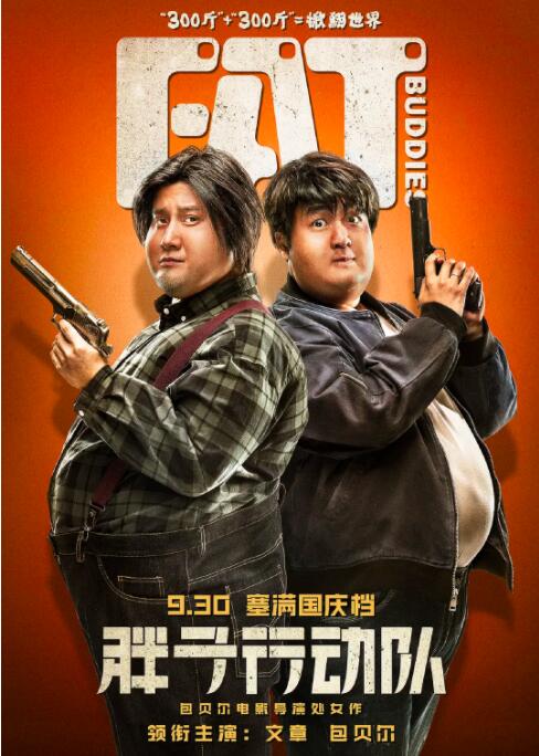 福利视频一区二区