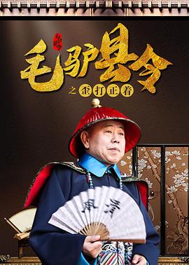 小妖精好湿好紧好爽好硬