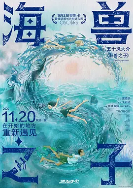 亚洲另类图区