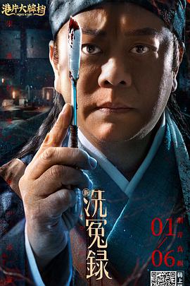 3d 触手 无尽 粗暴 蹂躏h