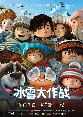 亚洲视频在线观看网站
