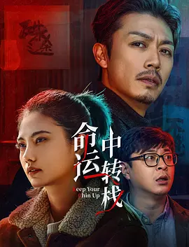 精品欧美一区二区精品久久