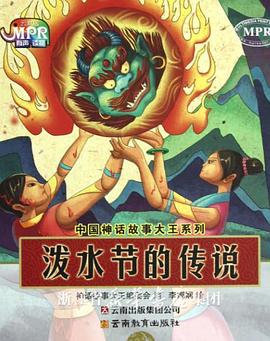 短视频91