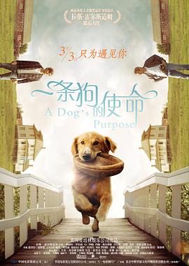 欧美伊人久久大香线蕉综合69
