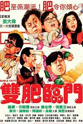 少妇tk—视频丨vk