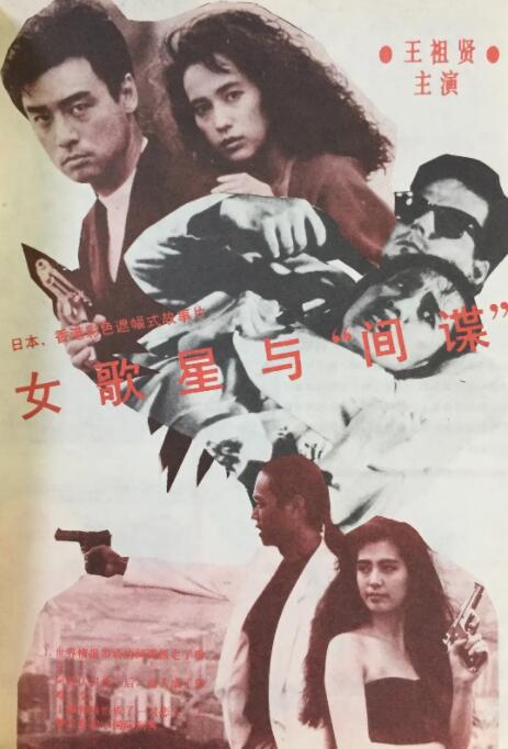 青娱乐久草