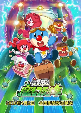 古装tk脚心丨vk