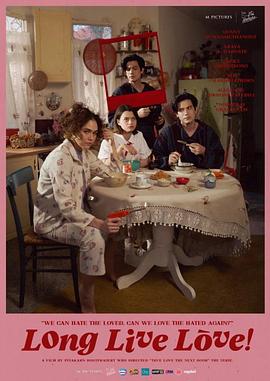 五月激情婷婷网