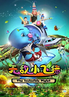 久久久久久久99精品免费