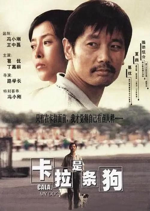 黄网站在线免费看