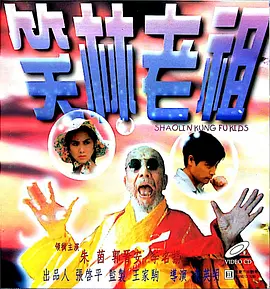 国产视频成人