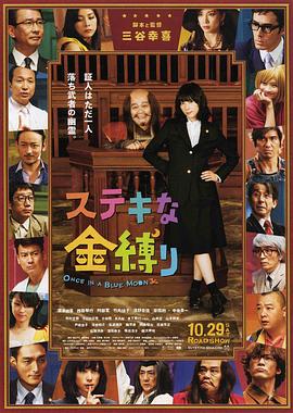 色依依国内精品中文字幕