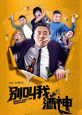 99ri精品国产亚洲
