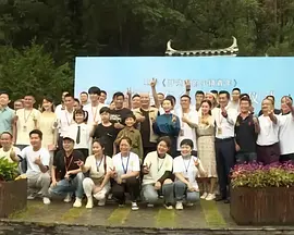 国产精品无人区
