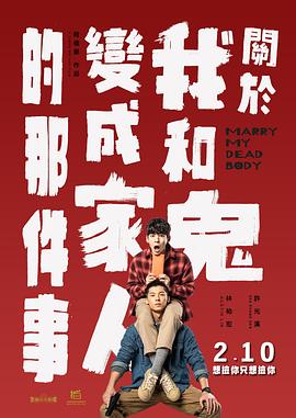 亚洲国产精品婷婷久久