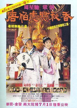 亚洲青涩在线