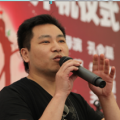 婷婷激情电影