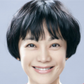 蜜桃美丽4黑人