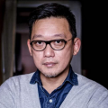 亚洲欧美啪啪