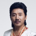久久久久久久久久久黄色