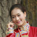 密爱我朋友的妈妈
