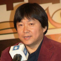 在线播放国产不卡免费视频