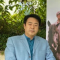 枫凯伦