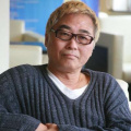 国内精品91少妇在线播放