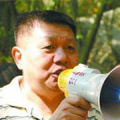 国产欧美日韩一区